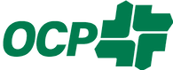 R (1).png