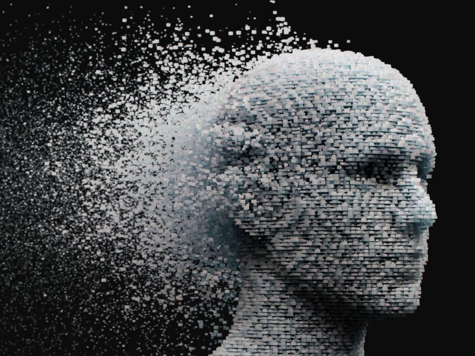 ree