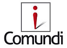 logo-comundi_edited.jpg