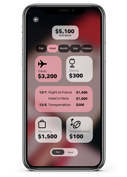2d. FINANCIAL - Spend Analytics (2).png