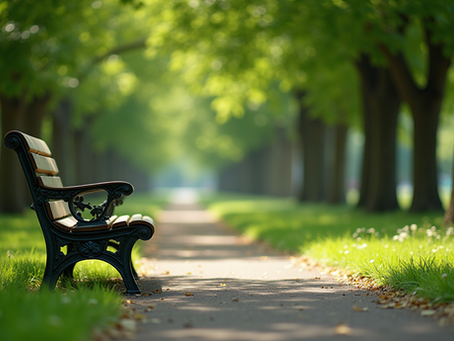 Effective Ways to Enhance Mental Health Wellness: Mental Health Improvement Tips