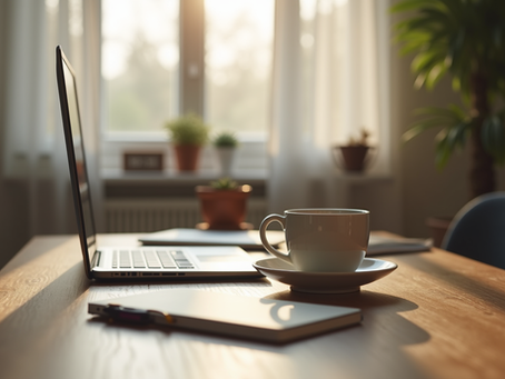 Exploring Online Therapy Advantages: The Benefits of Telehealth Talk Therapy