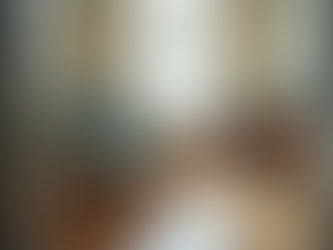 Understanding the Role of Licensed Clinical Social Workers