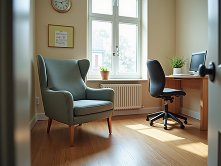 Understanding the Role of Licensed Clinical Social Workers