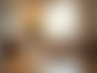 Exploring the Wellness Counseling Benefits: A Path to Holistic Healing