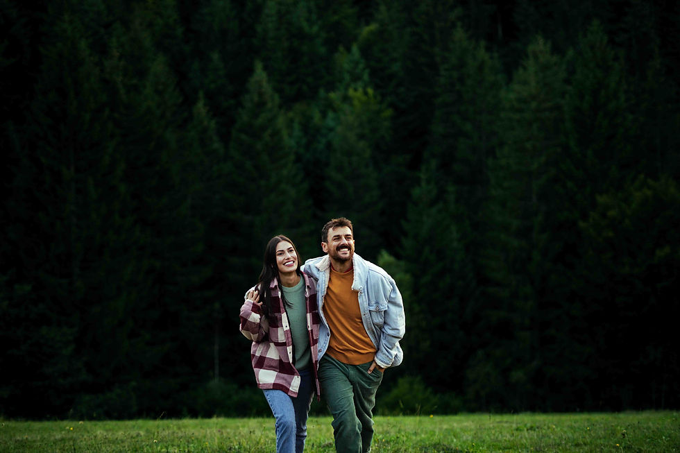 Bebetter image couple.jpg
