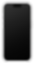 Be Better App Phone.png