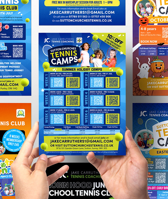 Jake Carruthers Leaflet mockups.jpg