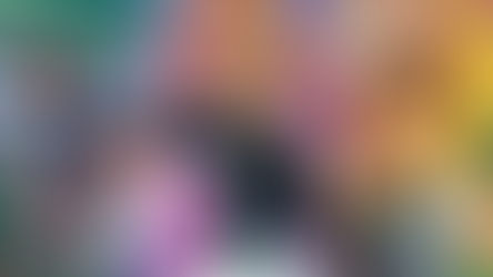 10 Best Anime For 10-Year-Olds