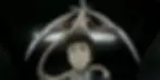 Shinichi and Migi