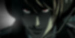 Light Yagami cunning plan in Death Note