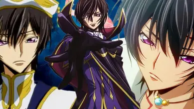 Was Lelouch really dead explained