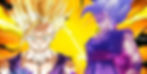 What if we see Gohan in full potential