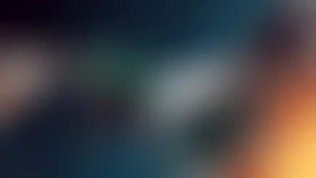 Explaining why Tanjiro has a strong head