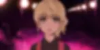 Most hated anime characters Rachel
