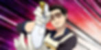 Anime like Sakamoto Days