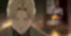 Johan Liebert anime character with most unconventional weapon in anime