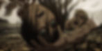 Zeke catching Eren's head
