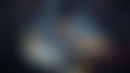 Hidden details in Solo Leveling