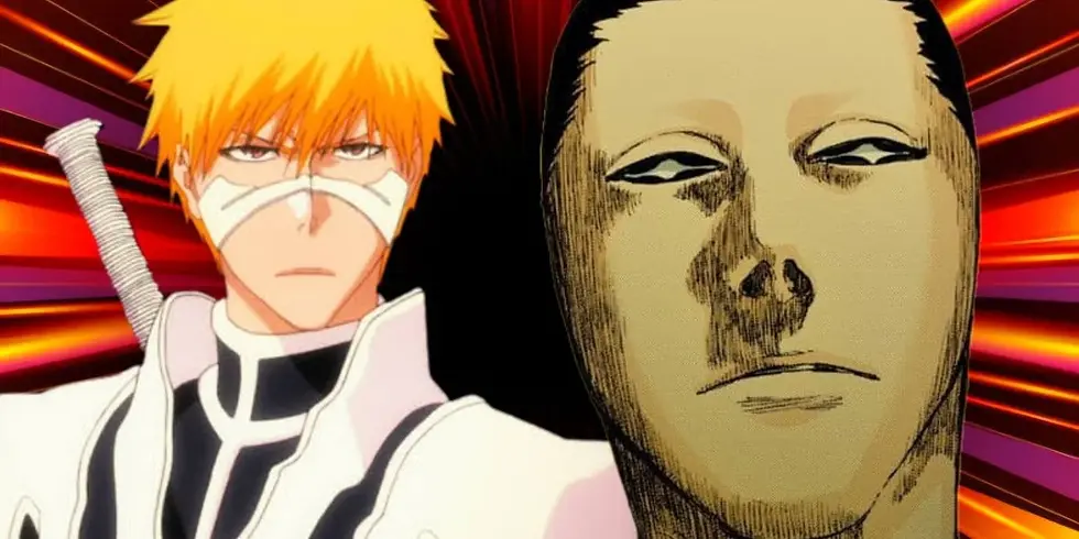 This arc hid Bleach: TYBW greatest surprise
