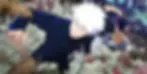 Toji vs Gojo best fights in JJK