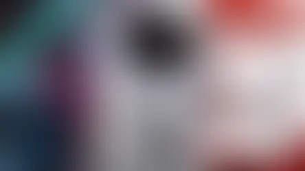 10 best fights in Jujutsu Kaisen