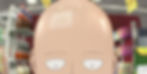 Why Saitama is bald will shock you