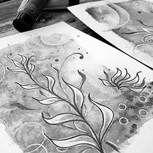 20240424_170404 (1)_edited.jpg