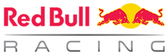 red-bull-racing-logo_edited.png