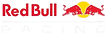 2026_Red_Bull_Racing_Logo_Transparent.png