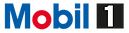Mobil_1_logo-Tansparent_HR.png