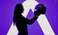 GIF-2026-03-15-14-07-20.gif