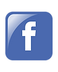 Facebook Logo 1.png