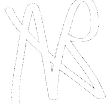 AP Signature.PNG