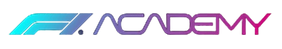 F1_Academy_Logo_Transparent.png