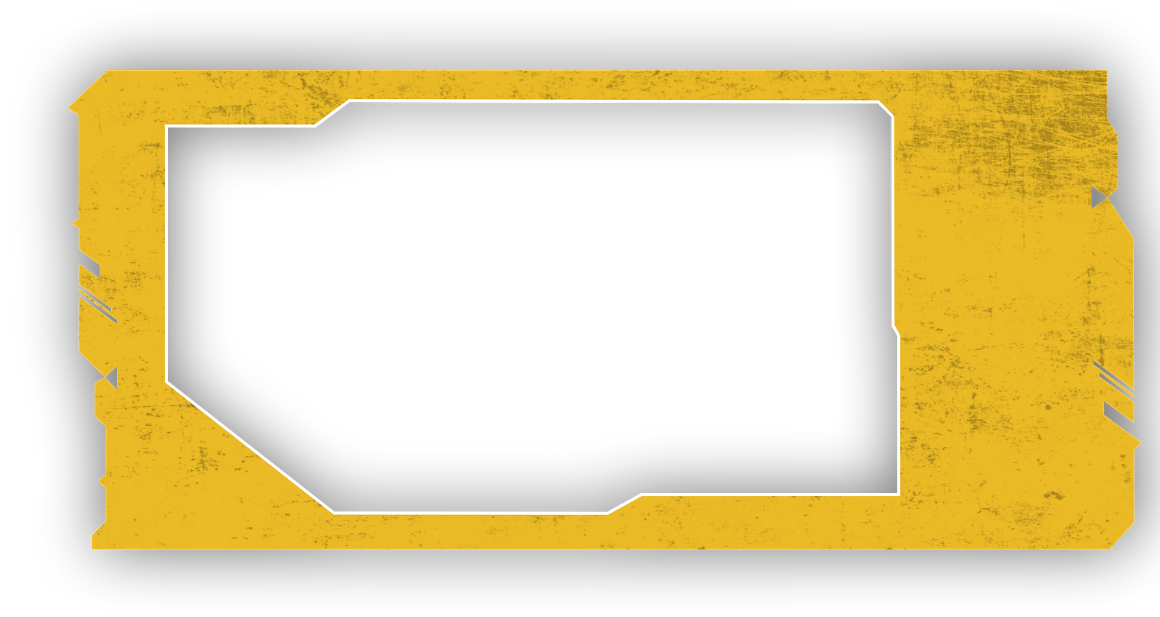 Rahmen_1 Shadow_Moved.png