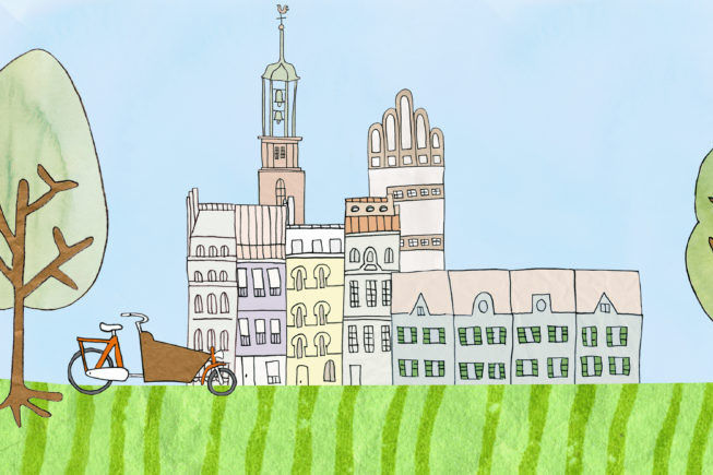 Transition Darmstad.jpg