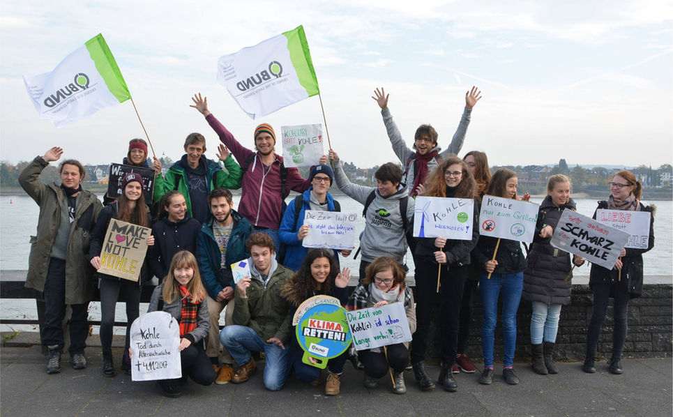 hg nachhaltigkeit.jpg