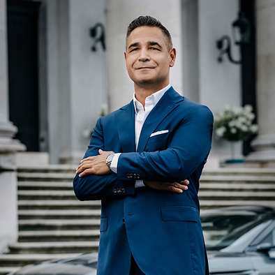 Nick Kitzig Teamseite.png