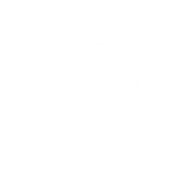 letter-bola-laranja-transparente.png