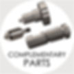 COMPLEMENTARY PARTS