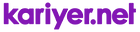 kariyer.net.png
