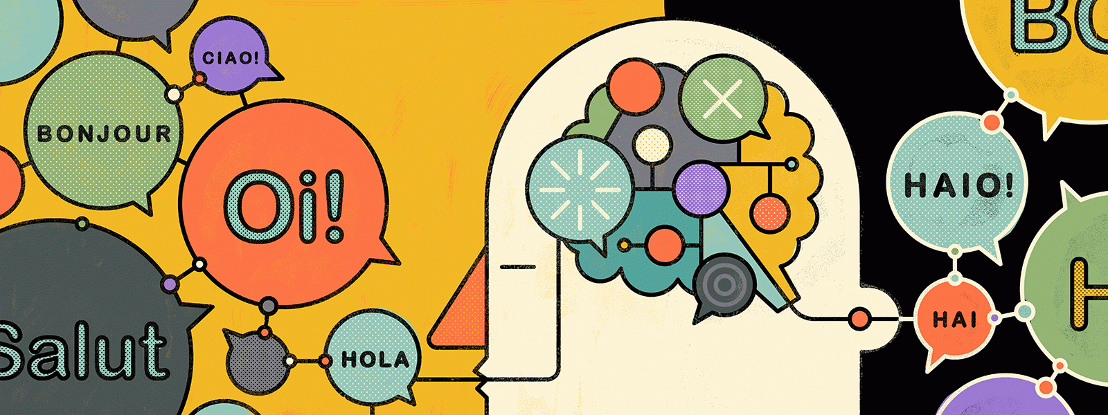 bilingualism-1600x600_0.gif