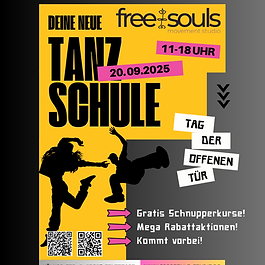 Anmeldung unter https://www.eversports.de/e/camp/9ff_Tk2