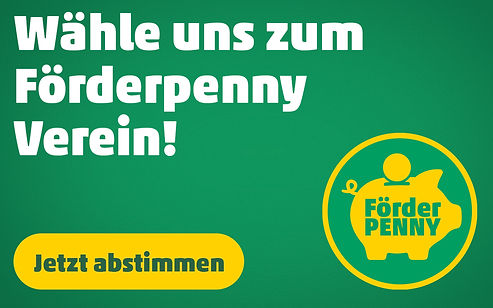 260615_Foederpenny-Voting_Website-Teaser-1280x800.jpg