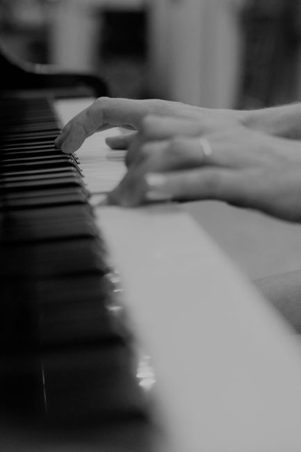 DSC01140bw