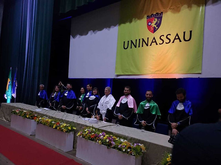 Formatura Uninassau.jpg