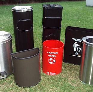 Picture4.jpg