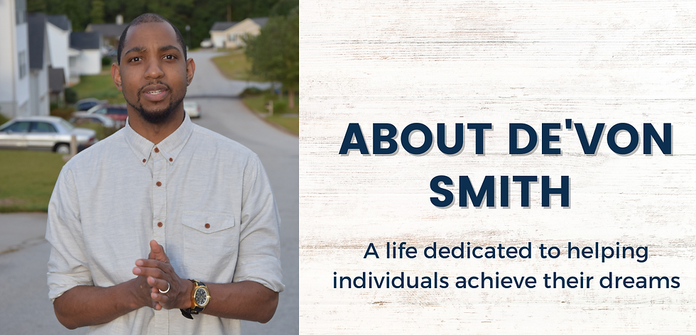 The Greatness in You.png