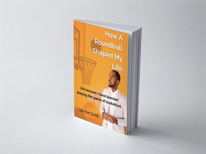 Book with gray background.jpg